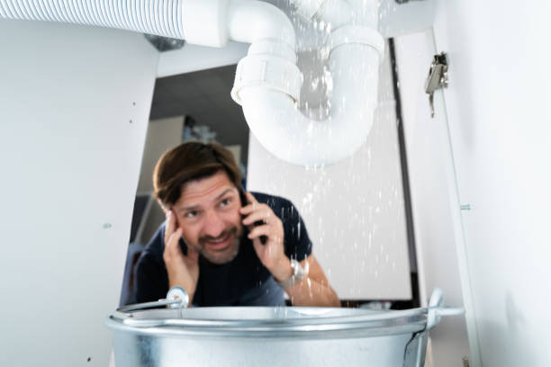 Best Same-Day Plumbing Service  in Sumner, IL