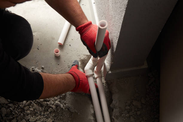 Best Plumbing Services Near Me  in Sumner, IL