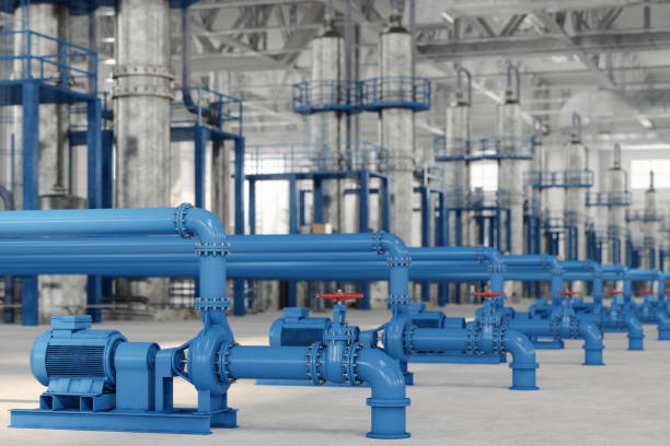 Best Sewer Cleaning Services  in Sumner, IL