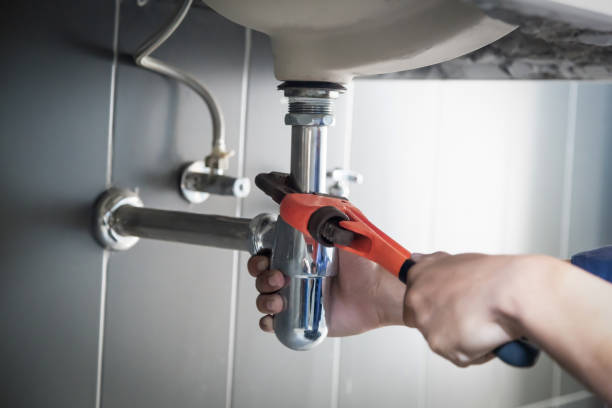 Best Boilers & Radiators  in Sumner, IL